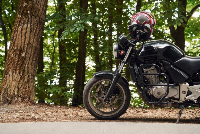 Mitukenさん専用 千葉市美浜区引き渡しイオンバイク美品STREET R