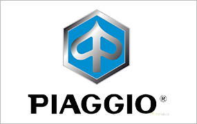 PIAGGIO