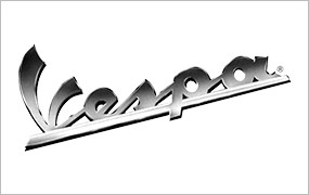 Vespa