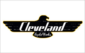 CLEVELAND