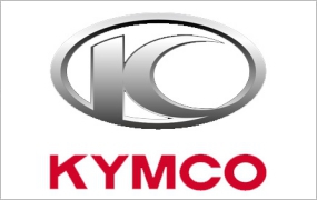 KYMCO