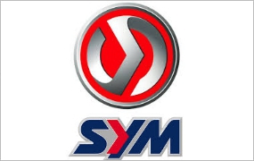 SYM