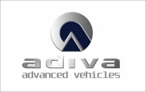 ADIVA