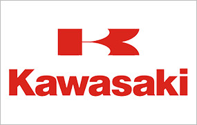 Kawasaki